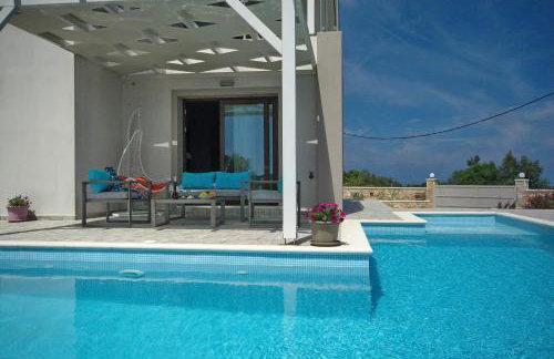 Villa Selene - Foto 21