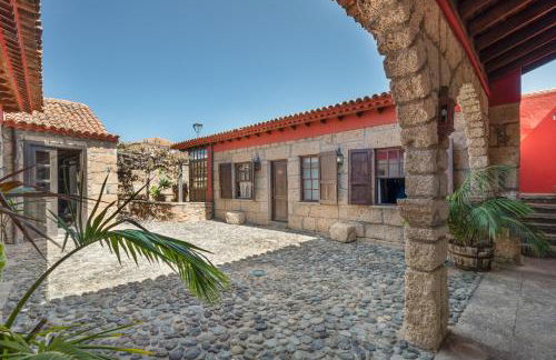 Casa Rural La Venta - Foto 43