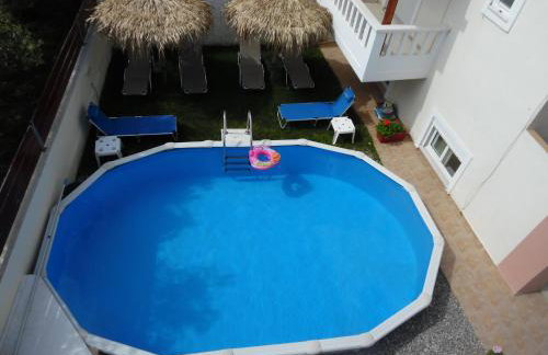 Kouros Chania Villas - Foto 56