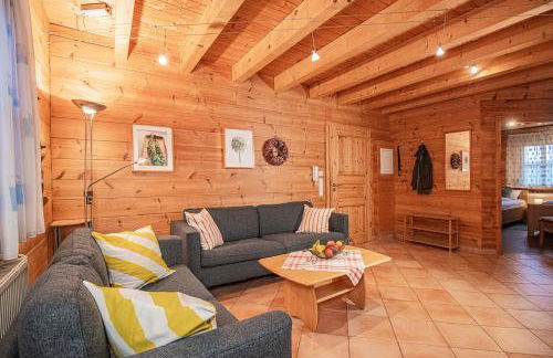 Weingut und Ferienhof Josef Huber - Foto 76