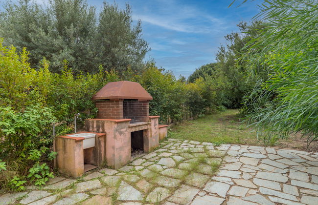 Villa Rossa (REI270) - Foto 21