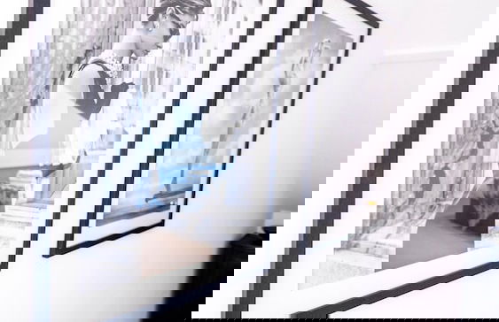 Bowles Hotels - Foto 64