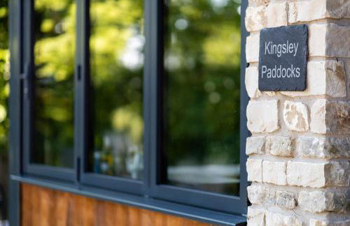 Kingsley Paddocks - Foto 17