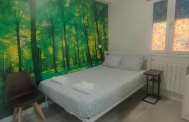 Apartamentos Megaleon - Foto 30