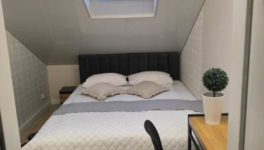 Restauracja Dajana - Foto 2