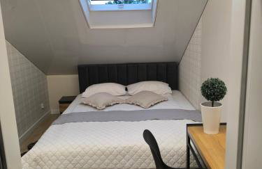 Restauracja Dajana - Foto 2