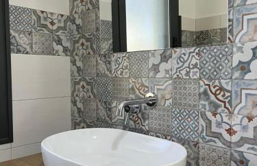 Casa Piredda Icore IUN R7749 - Foto 39