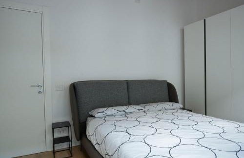 Ivrea Centro - Attico Top - Foto 21