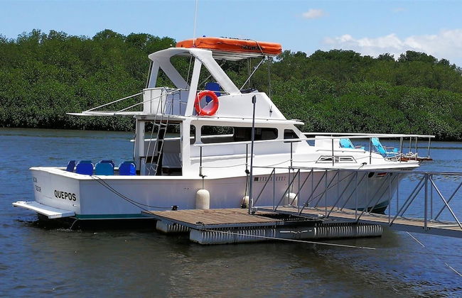 Casa Lilu - Adults Only - Foto 16