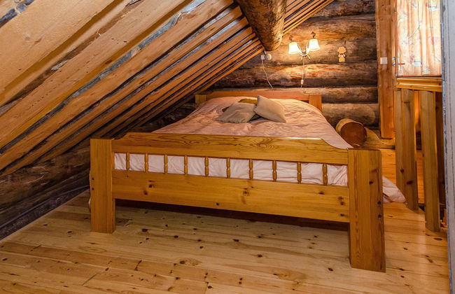 Köllölä 2 - Foto 17