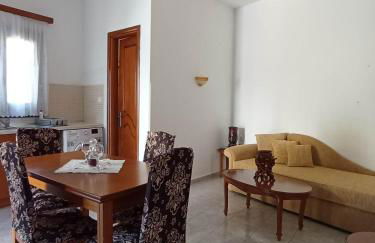 Studio Poseidon - Foto 14