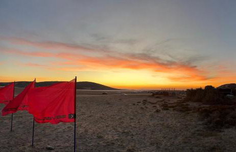 Kertenia - Villa Vayu - Foto 21