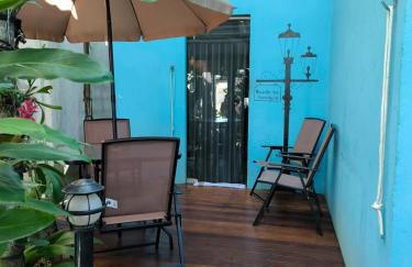 Guriri Recanto Paneágua cantinho de sossego - Photo 1