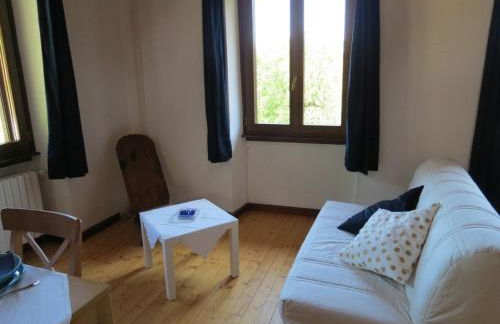 Appartamento AQUILONE - Foto 12