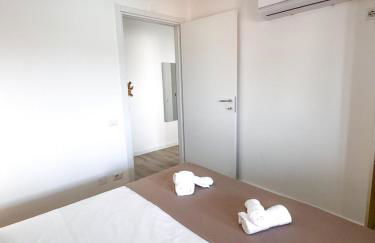 Casa Romeo - Sea View Apartment - Foto 38