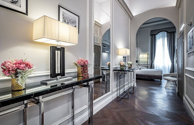 Il Rivalta - Place of Charme - Foto 45