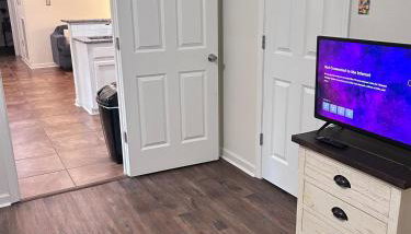 Luxury Condo in the Heart of BR - Foto 3