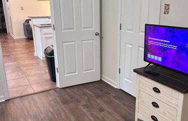 Luxury Condo in the Heart of BR - Foto 3