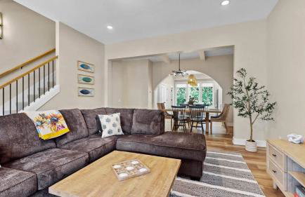 Luxe by the Lake - Pool Access - Photo 5