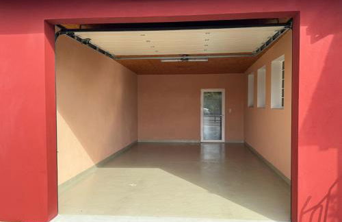 Urban Hideaway Rastatt by Gassling Homes - Foto 46