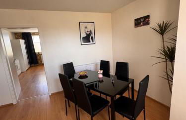 Oneo-Plaza-Apartments - Foto 23