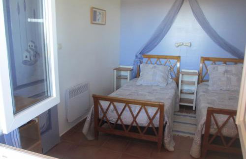 Appartement les Balcons d'Azur - Foto 9