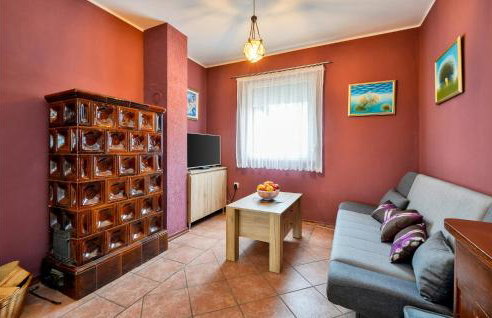 Gorgeous Home In Mirkopolje With Wifi - Foto 23