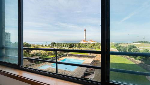 Farol View - Photo 5