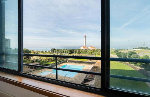 Farol View - Photo 5