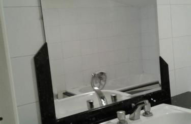 La mansarda dello scultore - Foto 19