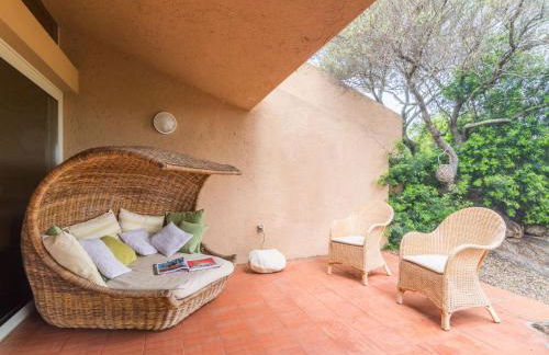 Holiday Home Beatrice by Interhome - Foto 48