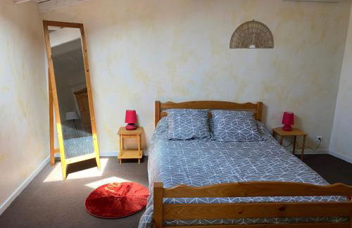 Les Plages Haute - Foto 12