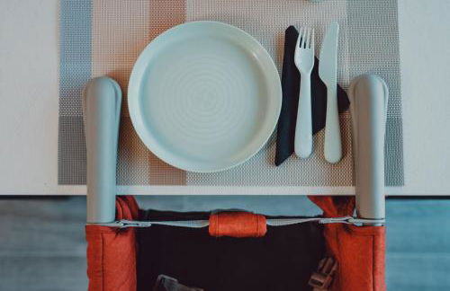 Residenza 39 with garage & bikes -800 mt to Bernina Express - Foto 18