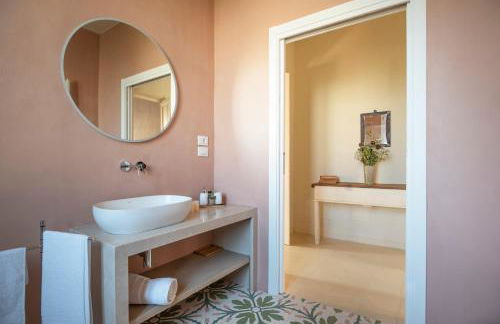 Dimoreleuka - Foto 26