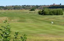 Wren Cottage - Foto 30