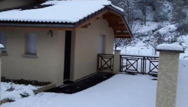 Studio de la corbaz - Foto 2