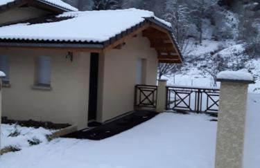 Studio de la corbaz - Foto 2