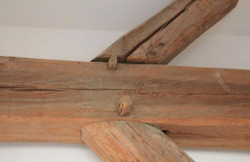 Apfelscheune Cannewitz - Foto 39