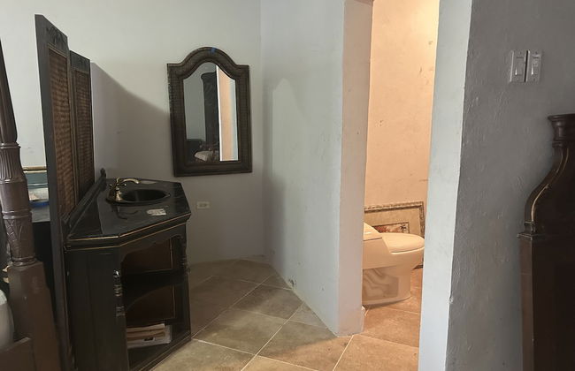 The Belair - Photo 8