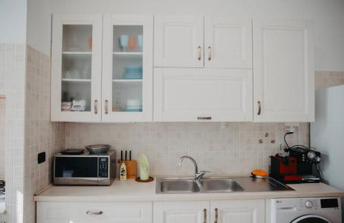 La casa del sole - Foto 13