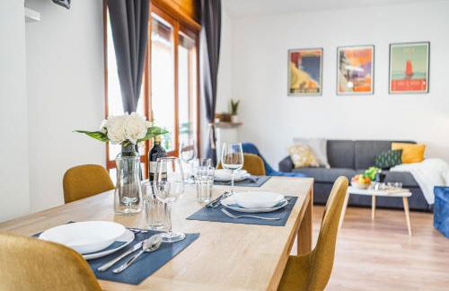 Outdooredo Garda Apartment - Foto 59