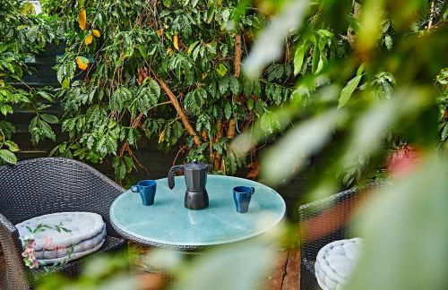 Finca OASIS Fataga - Foto 70