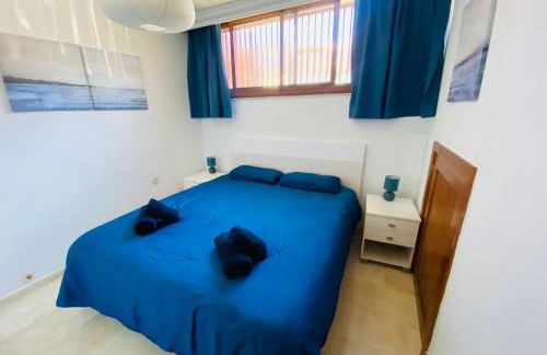 Fantastic Anfi Tauro Duplex with ocean view - Foto 7