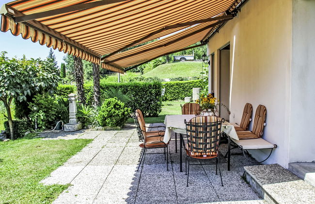 Ar Ronchée N° 9 - Foto 20