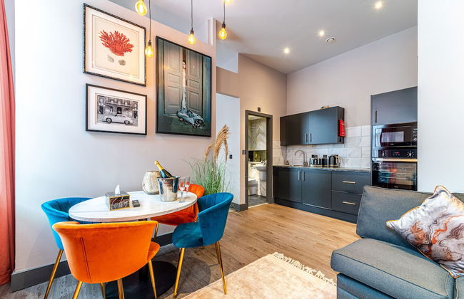 Duke Street Townhouse by EPIC - Photo 35