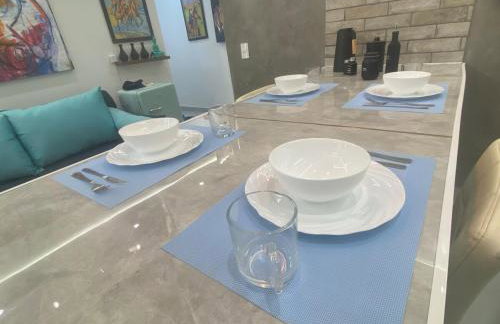 Studio Arte de Cuidar - Foto 31