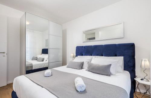 Luxury Apartment Joo & Joo - Photo 18