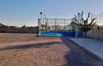 Villa Águilas - Foto 23