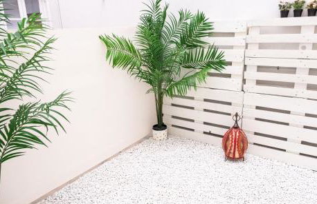 Apartamento de diseño centrico con terraza espectacular - Photo 19