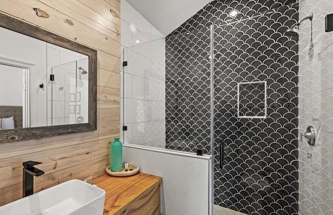 Great Location Go Beyond the Blue - Foto 36